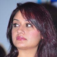 Sonia Agarwal - Oru Nadigaiyin Vakkumoolam Audio Launch Pictures | Picture 132943